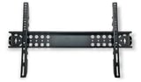 VONTECH VT 42 S SABİT ASKI APARATI (42"-65")