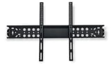 VONTECH VT 42 S SABİT ASKI APARATI (42"-65")