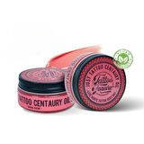Tattoo Forever - Just Tattoo Balm Kantaron Yağlı 50 ml