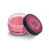Tattoo Forever - Just Tattoo Balm Kantaron Yağlı 50 ml