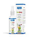 Dr. Wagner BuzzSpray 100 ML