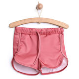 Neopy Retro Alt Slip Mayo Erkek Bebek