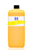 OCP Epson Stylus CX7000F Uyumlu Yazıcı Mürekkebi 1000ml Y Yellow Sarı Pigment