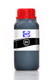 OCP Canon MultiPASS C30 Uyumlu Yazıcı Mürekkebi 250ml BK Black Siyah Dye