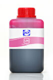 OCP HP 363 C8775EE Kartuş Mürekkebi 500ml LM Light Magenta Açık Macenta Dye