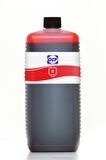 OCP Canon GI-43 R Kartuş Mürekkebi 1000ml R Red Kırmızı Dye