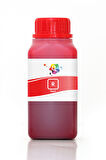 QC HP 771 CE038A - B6Y16A Kartuş Mürekkebi 250ml R Red Kırmızı Pigment