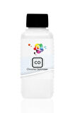 QC Canon imagePROGRAF PRO-300 Uyumlu Yazıcı Mürekkebi 100ml CO Chrome Optimiser Krom Optimizer
