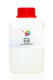 QC Canon Pixma Pro-1 Uyumlu Yazıcı Mürekkebi 500ml CO Chrome Optimiser Krom Optimizer