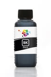 QC Epson C7500G S020639 Kartuş Mürekkebi 100ml BK Black Siyah Pigment