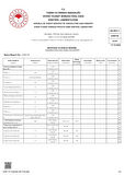 LELEG ORGANİK TARIM-Naturel Sızma Zeytinyağı-Erken Hasat Soğuk Sıkım-Asit: Binde 2-Polifenol: 354-5 lt