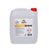 Supta SP940 5 lt Sıvı Bulaşık Makinesi Kireç Çözücü