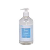 Supta Sıvı Sabun Beyaz Sabun Kokulu 500 ml