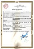 SPP Superpool Sıvı Yosun Önleyici ve Havuz Yosun Giderici Havuz Kimyasalı 5 Kg