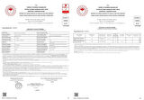 LELEG ORGANİK TARIM-Naturel Sızma Zeytinyağı-Erken Hasat-Soğuk Sıkım- Asit:Binde 3,9-Polifenol:294