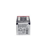 Opaş 2x20A 0-1 Aç-Kapa Mini Tip Kilitli Pako Şalter - YKL201M20