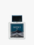 Parfüm Existence 100 ML