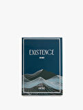 Parfüm Existence 100 ML