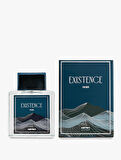 Parfüm Existence 100 ML