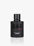 Parfüm Black 100 ML