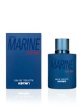 Parfüm Ultra Marine 100 ML