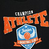 Koton Kids Junior Sweatshirt KOTON-4WMB10171TK1085