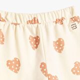Koton Kids Kalpli Eşofman Alt KOTON-4WMG40117AK206