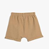 Koton Kids Düz Şort KOTON-3SMB40207TK873