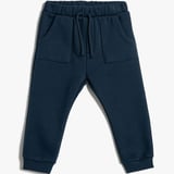 Koton Kids Basic Eşofman Altı KOTON-4WMB40084TK1031