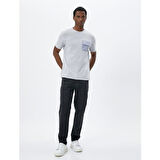 TSHIRT SS