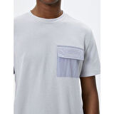 TSHIRT SS