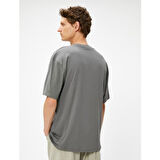 TSHIRT SS