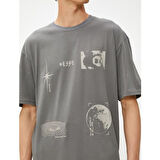 TSHIRT SS