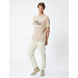 TSHIRT SS