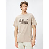 TSHIRT SS