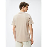 TSHIRT SS