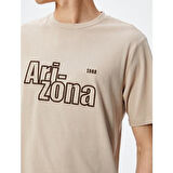 TSHIRT SS