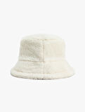 Bucket Şapka Peluş