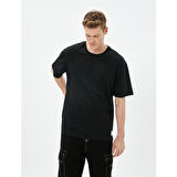TSHIRT SS BSC
