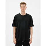 TSHIRT SS BSC