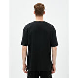 TSHIRT SS BSC