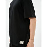 TSHIRT SS BSC