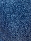 4WAM40246ND Koton Skinny MICHAEL Erkek  Jean Pantolon AÇIK İNDİGO