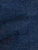 4WAM40250ND Koton Skinny MICHAEL Erkek  Jean Pantolon KOYU İNDİGO