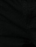 4WAM40239ND Koton Erkek  Jean Pantolon SİYAH