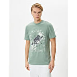 TSHIRT SS
