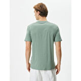 TSHIRT SS