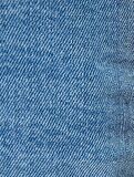4SAM40014ND Koton Erkek Jean Pantolon AÇIK İNDİGO