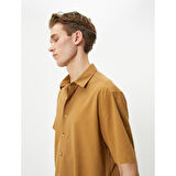 SHIRTS SS