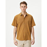 SHIRTS SS